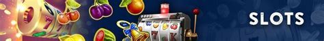 mybookie casino reviews|MyBookie Casino & Sportsbook Review by Trusted Experts .